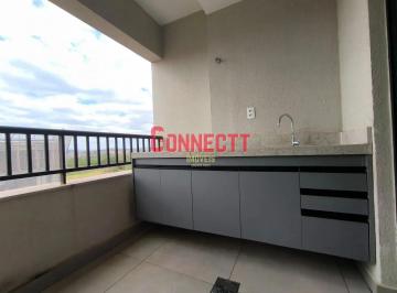 whatsapp-image-2025-09-26-at-14-53-16-11758910208529.jpeg · Apartamento para locação, Residencial Taiwan, Ribeirão Preto, SP