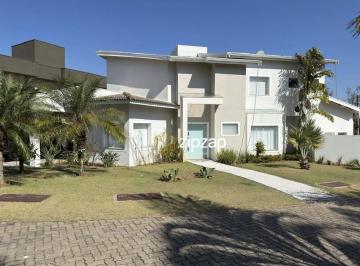 711186c71fa847f79bd3524c79ff2b0e497b1626 · Casa com 3 dormitórios para alugar, 320 m² por R$ 12.611,00/mês - Condomínio Europa - Vinhedo/SP
