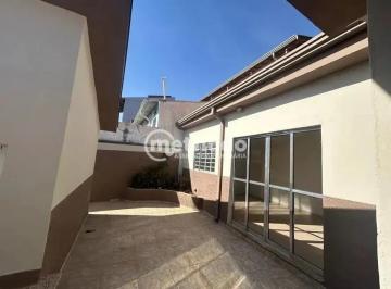 b21b4601-01d1-40be-8de9-af40ec32055a1758908708696.jpeg · Casa à venda, Jardim Aurélia, Campinas, SP