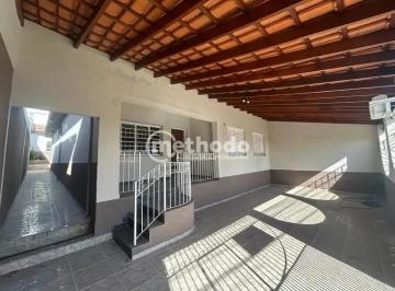 e61bdc5c-cc31-4da0-83f6-9eca0003878f1758908930949.jpeg · Casa à Venda, r$ 555 mil, Jardim Aurélia, Campinas, SP
