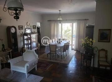 imagem-do-whatsapp-de-2025-09-26-a-s-11-07-20_eb0a85b71758897772918.jpg · Casa à venda, Nova Campinas, Campinas, SP