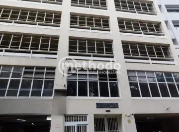 whatsapp-image-2025-09-26-at-11-31-59-15-_cleanup1758898551332.jpeg · Apartamento à venda, Centro, Campinas, 100m² , 3 quartos, 3 banheiros.