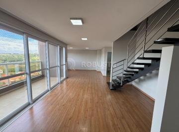 Apartamento · 135m² · 3 Quartos · 2 Vagas · Excelente Apartamento de 3 suites com piscina no Plaza Sonneto / Jardim Bom Pastor em Botucatu