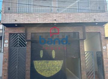 whatsapp-image-2026-04-30-at-14-34-561777577416780.jpeg · Imóvel comercial e residencial à venda, Centro, Porto Feliz, SP