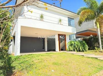 whatsapp-image-2025-09-26-at-11-46-281758904959576.jpeg · Sobrado de Luxo  À Venda  Alphaville Nova Esplanada 1  4 suítes  316 m²