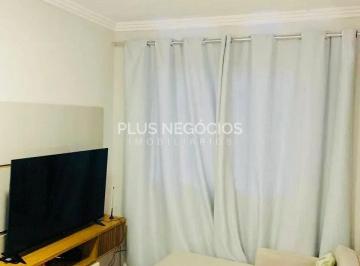 whatsapp-image-2025-09-26-at-15-24-551758911911700.jpeg · Apartamento à venda Mobiliado, Vossoroca, Votorantim, SP