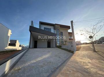 3d26c514-f0b6-4541-8c40-f14c10c1ea241758896133631.jpeg · Casa à venda, Wanel Ville, Sorocaba, SP