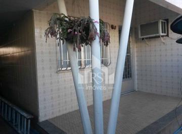 18f4b46280034976fe47b03241906c34a4afc60d · Casa com 6 dormitórios à venda, 141 m² por R$ 450.000,00 - Centro (Manilha) - Itaboraí/RJ