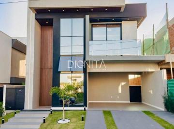 Casa · 275m² · 4 Quartos · 4 Vagas · Duplex 4 suítes – Condomínio Terras Alphaville 2 – Eusébio/CE
