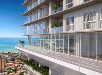 Apartamento · 105m² · 3 Quartos · 2 Vagas · Apartamento Alto Padrão no Altiplano