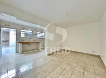 Casa · 356m² · 4 Quartos · 3 Vagas · Sobrado à venda com 4 dormitórios, 2 suítes, 3 vagas, na Vila Marari