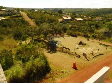 Terreno · 450m² · Versatilidade e Vista Exclusiva: Seu Projeto Começa Aqui!