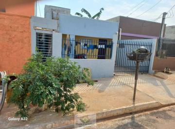 Sobrado + Kitnet em Sorriso/MT – Já Gerando Renda ExtraExcelente oportunidade pa · Sobrado + Kitnet em Sorriso/MT – Já Gerando Renda Extra