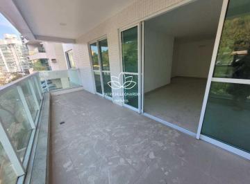 excelente-apartamento-com-3-quartos-a-venda-na-praia-da-costa-no-parque-das-castanheiras-com-duas-vagas-de-garagem-13234519343100066ef469945fa720953517e.jpeg · Excelente apartamento com 3 quartos à venda na Praia da Costa, no Parque das Castanheiras com duas