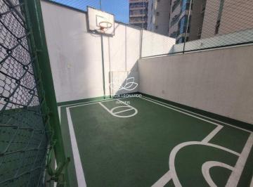 excelente-apartamento-com-3-quartos-a-venda-na-praia-da-costa-no-parque-das-castanheiras-com-duas-vagas-de-garagem-42345200308580aa6c0fbe2277fba948bb24.jpeg · Excelente apartamento com 3 quartos à venda na Praia da Costa, no Parque das Castanheiras com duas v