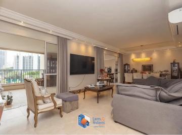 2362762.jpg · Imoveis - no Vila Gertrudes