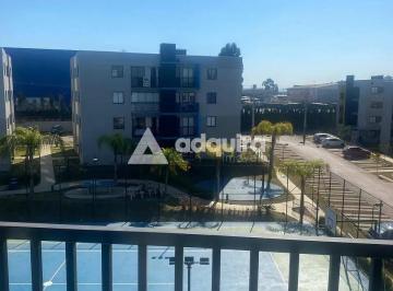whatsapp-image-2025-09-25-at-18-10-181758892906501.jpeg · Imoveis - na Chapada