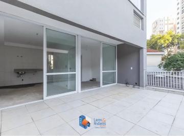 2362607.jpg · Imoveis - em Saúde