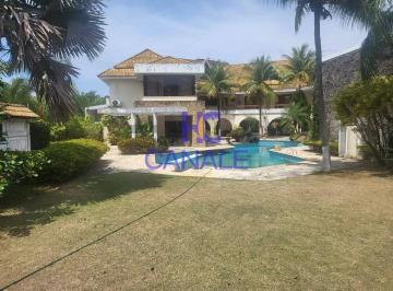 img-20250924-wa00861758726978160.jpg · Imoveis - na Barra da Tijuca