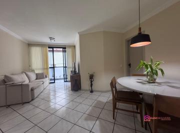 Apartamento · 140m² · 3 Quartos · 1 Vaga · Apartamento em Praia da Costa, Vila Velha/ES