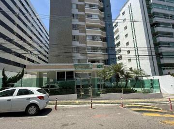 apartamento-a-venda-em-salvador-alphaville-i-com-2-quartos-1492192400c387ae4d9453f0bd6443a0cb0.jpeg · Apartamento à venda em Salvador, Alphaville I, com 2 quartos, 70m²