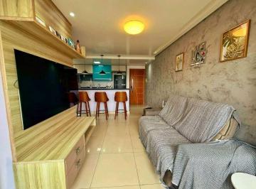 apartamento-a-venda-em-lauro-de-freitas-centro-com-2-quartos-1392191600325c9402a8d49923797a3fdce.jpeg · Apartamento à venda em Lauro de Freitas, Centro, com 2 quartos, 52m²