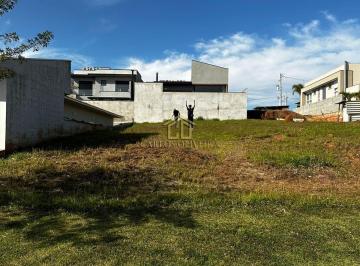 Terreno · 360m² · Terreno com Projeto Aprovado á Venda no Granja Anita,Mogi das Cruzes/SP