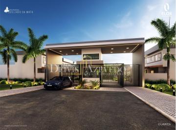 Casa · 148m² · 3 Quartos · 2 Vagas · Casas em Condomínio Fechado