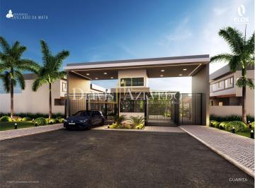 Casa · 148m² · 3 Quartos · 2 Vagas · Casas em Condomínio Fechado