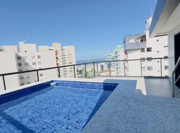 Apartamento · 171m² · 3 Quartos · 2 Vagas · Apartamento à venda no bairro Caiobá - Matinhos/PR