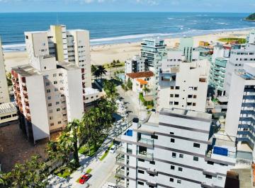 Apartamento · 166m² · 3 Quartos · 2 Vagas · Apartamento 03 Suítes