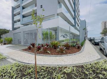 Apartamento · 232m² · 3 Quartos · 3 Vagas · Cobertura com vista para o mar
