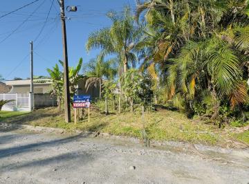Terreno · 360m² · Lote Urbano