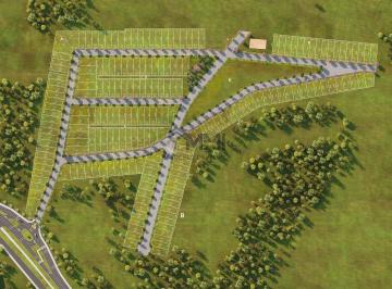 Terreno · 300m² · Terrenos com Entrada + Parcelamento Direto em até 240x – Campo Bom/RS