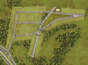 Terreno · 300m² · Terrenos com Entrada + Parcelamento Direto em até 240x – Campo Bom/RS