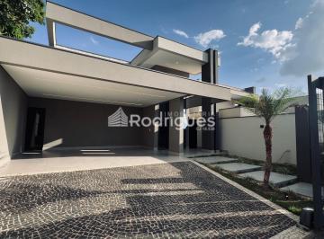 resSU1HLTIwMjUwOTI1LVdBMDAyOC5qcGc=68d67deddf2398.73458875.jpg · GUARÁ PARK - CASA 3 SUÍTES - LAZER COMPLETO - AC. IMÓVEL MENOR VALOR*