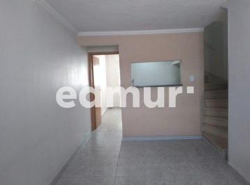 Casa · 150m² · 1 Quarto · Casa para aluguel - na Vila Mariana