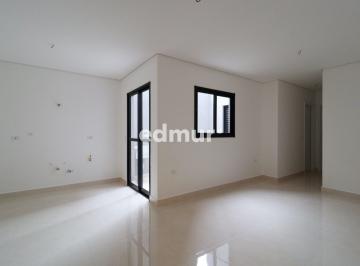 Apartamento · 54m² · 2 Quartos · Apartamento à venda - na Vila Metalúrgica