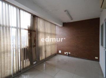 Comercial · 443m² · Comercial para aluguel - na Vila Curuçá