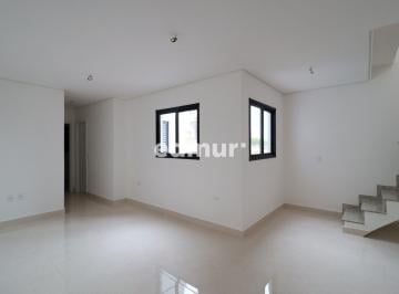 Apartamento · 100m² · 2 Quartos · Apartamento à venda - na Vila Metalúrgica