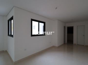 Apartamento · 89m² · 2 Quartos · Apartamento à venda - na Vila Metalúrgica