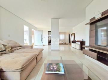 Casa · 420m² · 5 Quartos · 3 Vagas · Condomínio Solar de Brasília, casa à venda, 5 quartos, Jardim Botânico, Brasília-DF