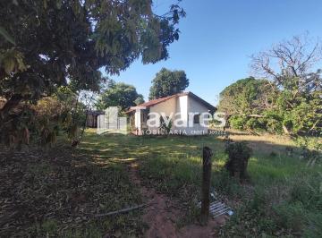 Rural · 5040m² · Chácara à venda no bairro zona rural - Maria Helena/PR