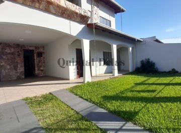Casa · 245m² · 4 Quartos · 3 Vagas · Excelente casa no São Judas - Itajai