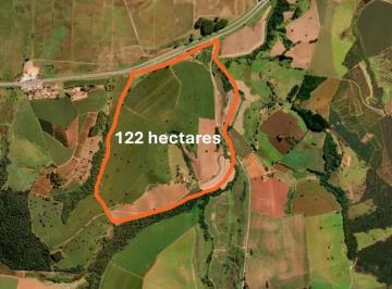 174a7538789389711fece7dd46abf6d9.jpg · Fazenda / Sítios / Chácaras à venda em São Sebastião Da Bela Vista, no bairro Zona Rural 1