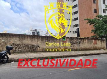 uod83o5e.jpg · Lote / Terreno à venda em Belo Horizonte, no bairro Buritis
