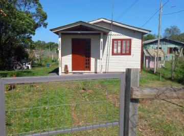 Rural · 1050m² · 2 Quartos · Venda suspensa/Sítio alugado