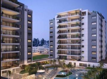Apartamento · 152m² · 4 Quartos · 2 Vagas · Apartamento à venda no bairro Mooca - São Paulo/SP, Zona Leste