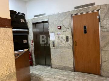 565648lia.jpg · apartamento na cinelandia bem localizado