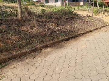 202507011554557312.jpg · Lote / Terreno à venda em Jaboticatubas, no bairro Condomínio Aldeia Do Jaguara